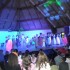 R'Pop Dance : magnifique spect