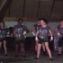 R'Pop Dance : magnifique spect