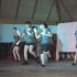 R'Pop Dance : magnifique spect