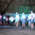 R'Pop Dance : magnifique spect