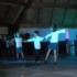 R'Pop Dance : magnifique spect