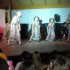 R'Pop Dance : magnifique spect