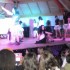 R'Pop Dance : magnifique spect