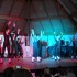 R'Pop Dance : magnifique spect