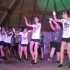 R'Pop Dance : magnifique spect