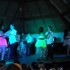 R'Pop Dance : magnifique spect