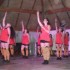 R'Pop Dance : magnifique spect