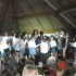 R'Pop Dance : magnifique spect