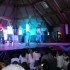R'Pop Dance : magnifique spect