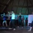 R'Pop Dance : magnifique spect