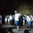 R'Pop Dance : magnifique spect