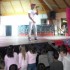 R'Pop Dance : magnifique spect