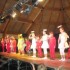 Tend'Dance, du rythme et de la
