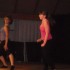 Tend'Dance, du rythme et de la
