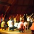 Tend'Dance, du rythme et de la