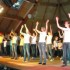 Tend'Dance, du rythme et de la