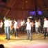 Tend'Dance, du rythme et de la