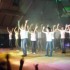 Tend'Dance, du rythme et de la