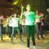 Tend'Dance, du rythme et de la