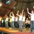 Tend'Dance, du rythme et de la