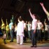 Tend'Dance, du rythme et de la