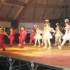 Tend'Dance, du rythme et de la