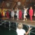 Tend'Dance, du rythme et de la