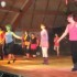 Tend'Dance, du rythme et de la