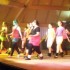 Tend'Dance, du rythme et de la