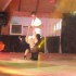 Tend'Dance, du rythme et de la