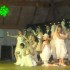 Tend'Dance, du rythme et de la