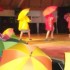 Tend'Dance, du rythme et de la