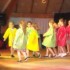 Tend'Dance, du rythme et de la
