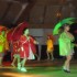 Tend'Dance, du rythme et de la