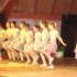 Tend'Dance, du rythme et de la
