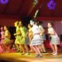 Tend'Dance, du rythme et de la