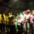 Tend'Dance, du rythme et de la