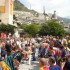 Bientôt La Saint ELoi !