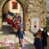 Bientôt La Saint ELoi !