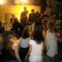 21 juin : C'était la musique 