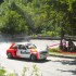 11ème Montée Historique du C