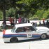 11ème Montée Historique du C