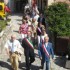 Saint Eloi 2011 ... vivement 2