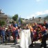 Saint Eloi 2011 ... vivement 2