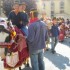 Saint Eloi 2011 ... vivement 2