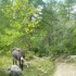 La minière, une ballade d'aut