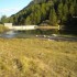 La minière, une ballade d'aut