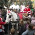 Un Magnifique Marché de Noël