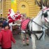 Un Magnifique Marché de Noël