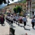 Chasseurs Alpins & Alpini 